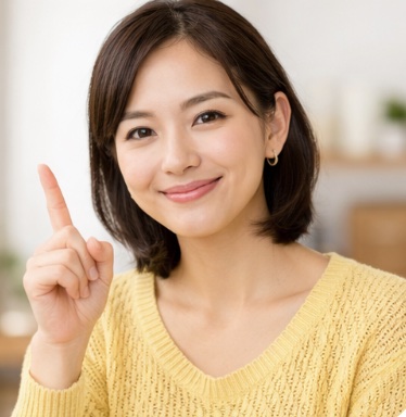T.K様（滋賀県・美容室）